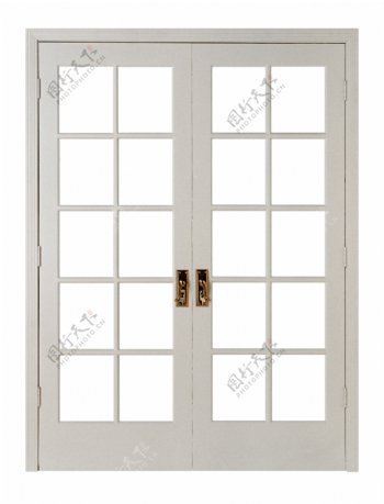 木门铁门不锈钢门木窗铁窗图片