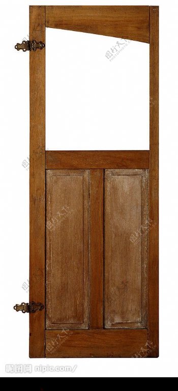 木窗木门铁门不锈钢门铁窗图片
