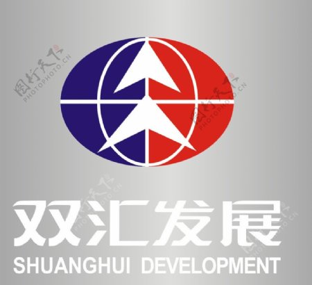 双汇发展logo图片