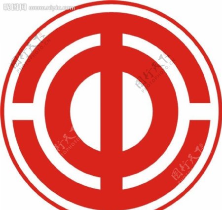 工会logo图片