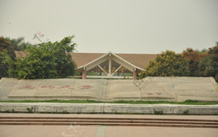 风景图片