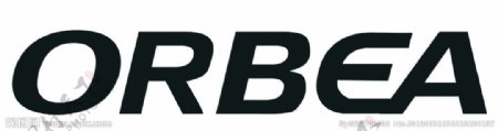 ORBEA标志图片