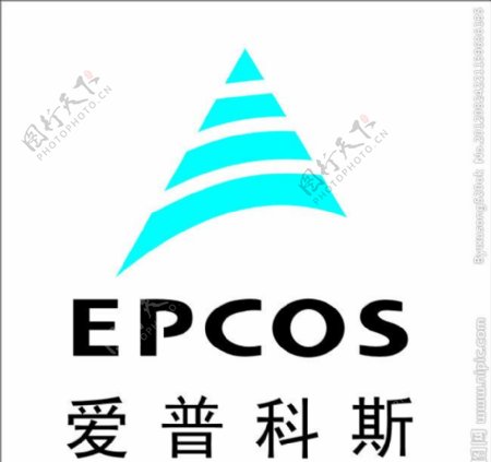 爱普科斯EPCOS图片