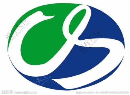 中煤科工logo矢量图图片