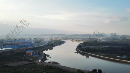 江河图片