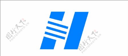 华能电力logo图片