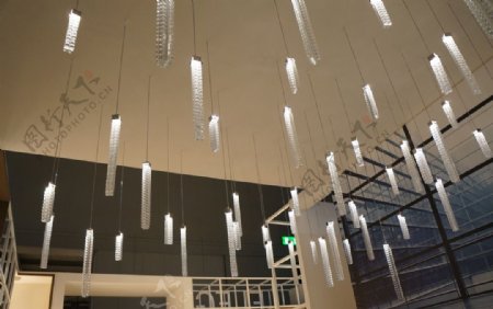 2015年4月米兰展灯具图片