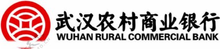 农村商业银行标志图片