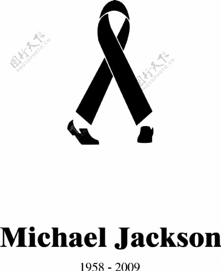 纪念迈克尔杰克逊逝世演唱会图片