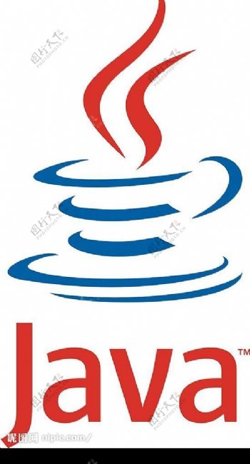 Java软件CDR8图片