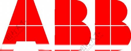 ABB电气图片