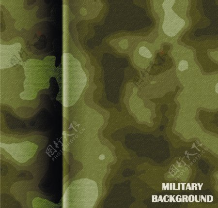 军事图标图片