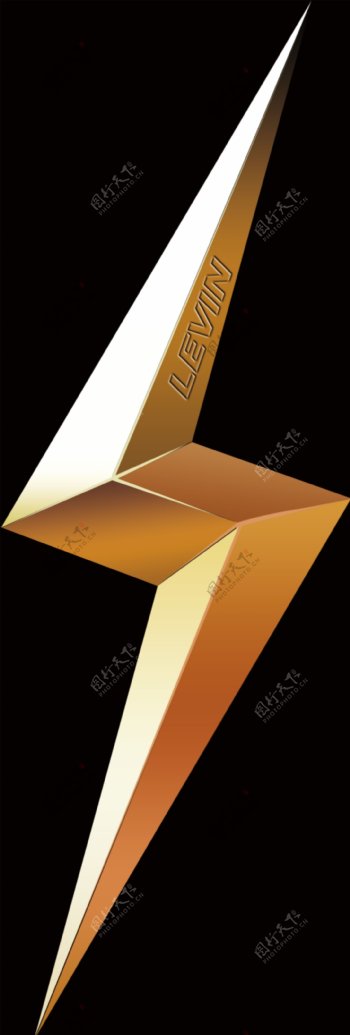 雷凌logo图片