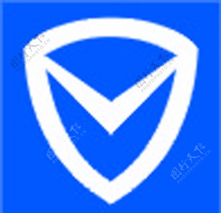 2014腾讯电脑管家logo图片