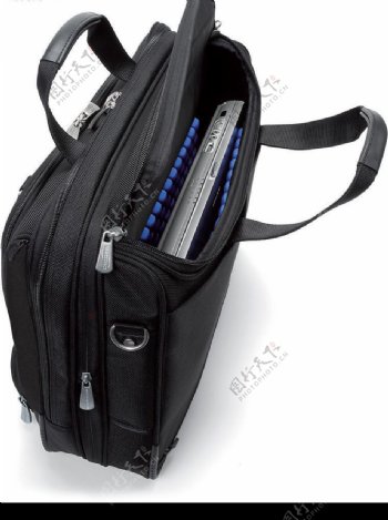笔记本电脑保护袋多功能袋图片