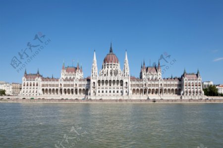 匈牙利图片