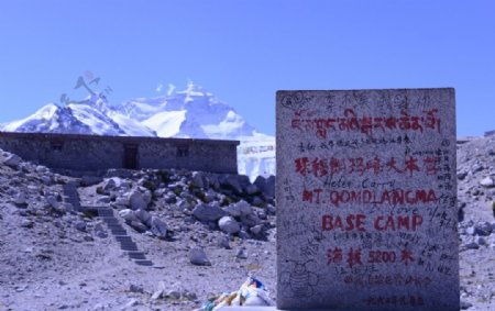 西藏走心的自驾游沿途图片