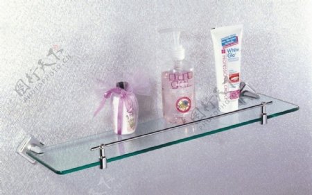 卫浴洁具产品图片