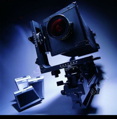 影视制作器材350分辨率系列之六图片