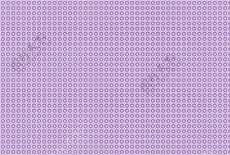 花边图案底纹紫色图片