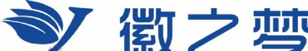 徽之梦家具logo图片