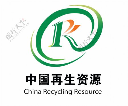 中国再生资源图片