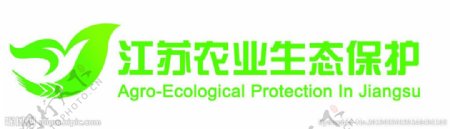 江苏农业生态保护图片