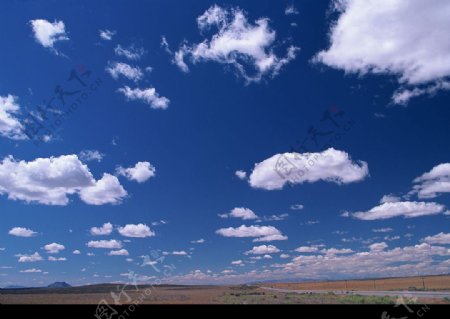 云层135图片