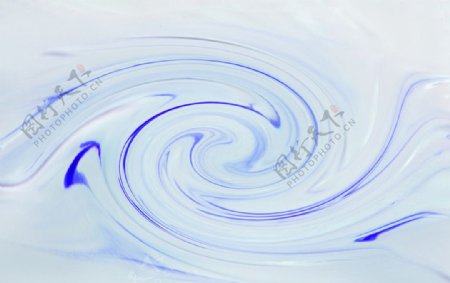 水纹螺旋水纹图片