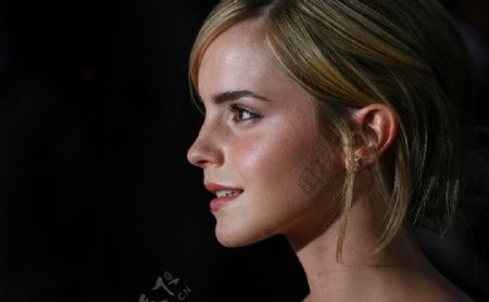 EmmaWatson艾玛183沃森图片