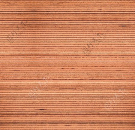 木纹背景木纹贴图图片