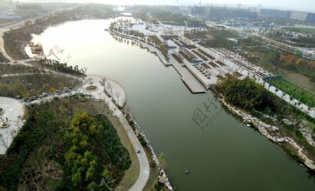 徐州新城区图片
