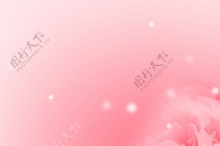 粉红色背景图片