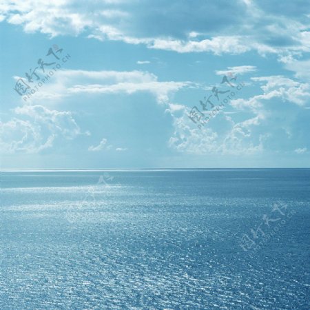 海洋图片