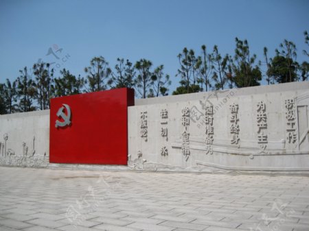 嘉兴南湖革命纪念馆图片