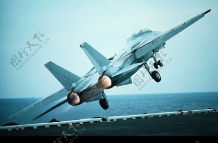 飞机航空战斗机军事图片