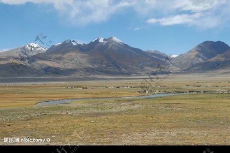 西藏之行美图9图片