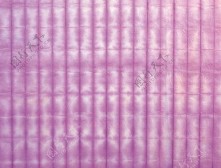 紫色肌理图片