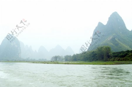 桂林风光图片