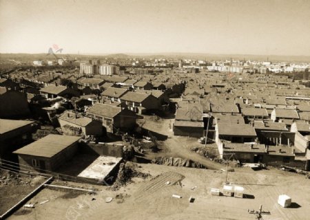 内蒙古乌兰察布图片