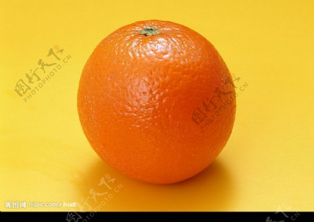 橙子5图片