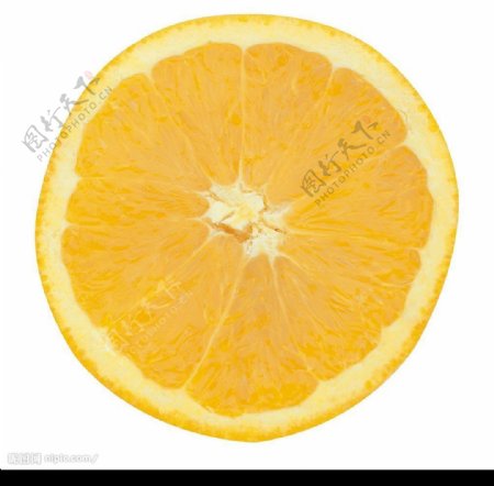 食物写真橘子柳丁图片