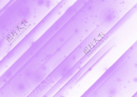 淡紫色背景图片