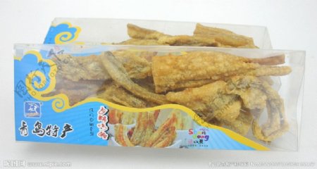 香烤鳗鱼图片