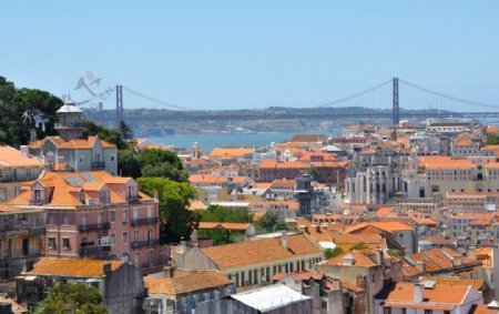 葡萄牙图片