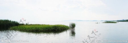 太湖图片