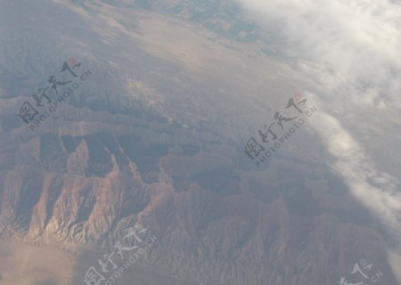 喀什平原图片