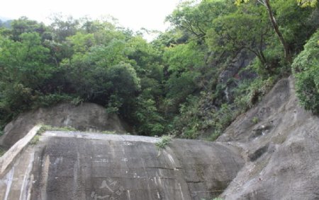 太魯閣國家公園图片