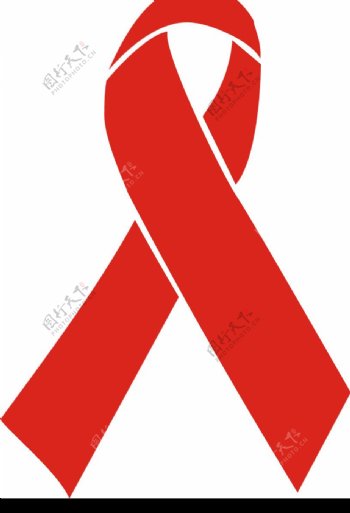 AIDS艾滋病图片