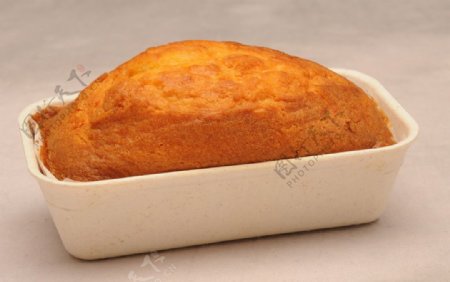 法式小面包图片